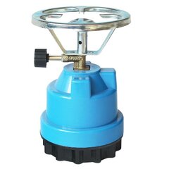 YATE STING K190 gázfőző 