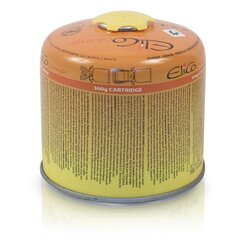 ElicoCamp gázpalack 300g