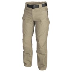 Helikon-Tex UTP Rip/Stop® nadrág khaki