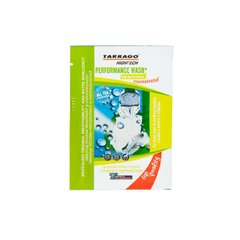 Tarrago HighTech Performance Wash+ mosószer 18ml