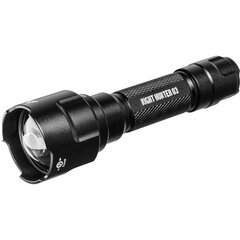 Defcon MACTRONIC Night Hunter zseblámpa (1150lm)