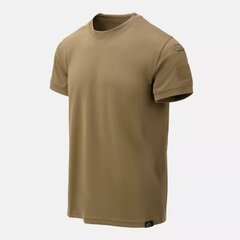 Helikon-Tex TopCool Lite taktikai póló coyote