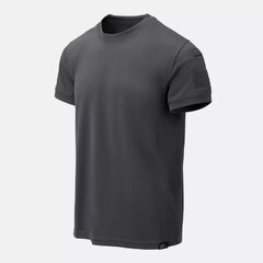 Helikon-Tex TopCool Lite taktikai póló shadow grey