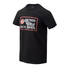 Helikon-Tex K9 No Touch póló