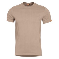 Pentagon Ageron Blank póló khaki