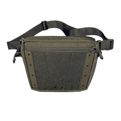 Pentagon Amina Dangler Pouch zseb RAL7013