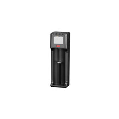 Fenix ARE-D1 (Li-ion, NiMH) töltő