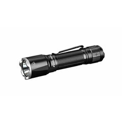 Fenix TK16 V2.0 tölthető zseblámpa