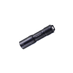 Fenix E01 V2.0 zseblámpa (100lm)