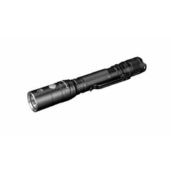 Fenix LD22 V2.0 tölthető zseblámpa (800lm)