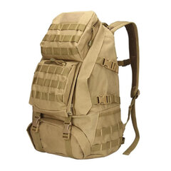 Areswer Baggs hátizsák 30l coyote