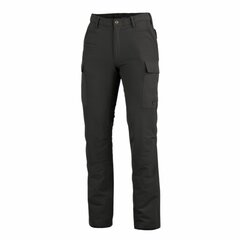 Pentagon BDU 2.0 Arctic nadrág fekete