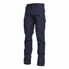 Pentagon BDU 2.0 nadrág midnight blue