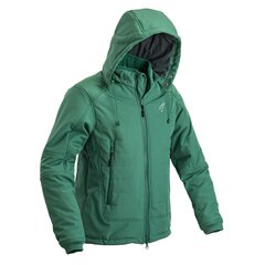 Defcon5 Urban Thermal téli kabát zöld