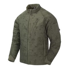 Helikon-Tex Wolfhound dzseki desert night camo