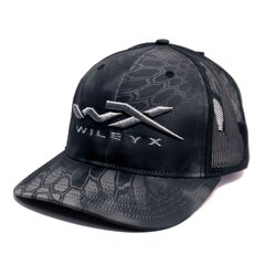 WileyX Kryptek® Typhon™ sildes sapka