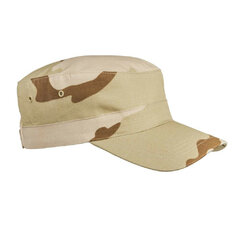 Helikon-Tex BDU Rip/Stop sapka - 3 colors of desert