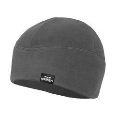 OROS fleece sapka wolf grey