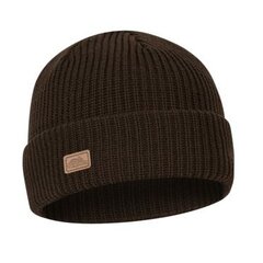Helikon-Tex Wanderer téli sapka earth brown