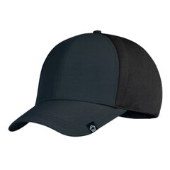 Pentagon Cipher Active sildes sapka midnight blue
