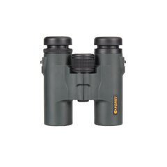 FOMEI 10x32 DCF távcső