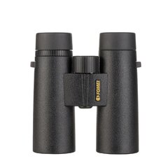 FOMEI 10x42 FOREMAN PRO XLD távcső