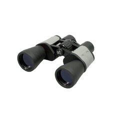 FOMEI 7x50 SE ZCF távcső