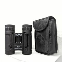 Origin Outdoors Quick View távcső 8x21