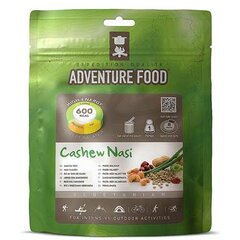 Adventure Food dehidratált étel Kesu nasi