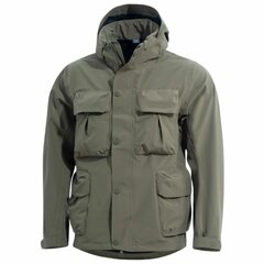 Pentagon Dias Hybdrid Smock parka RAL7013
