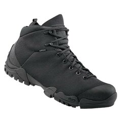 Garmont Nemesis 4. GTX taktikai bakancs fekete