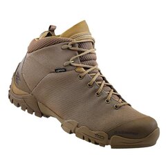 Garmont Nemesis 4. GTX taktikai bakancs coyote