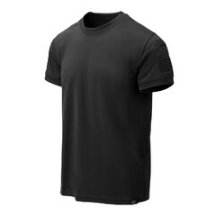 Helikon-Tex TopCool Lite taktikai póló fekete