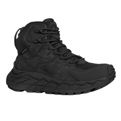 Pentagon Horizon Desert Trekking 6'' cipő fekete