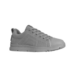 Pentagon Hybrid Tactical 2.0 tornacipő wolf grey