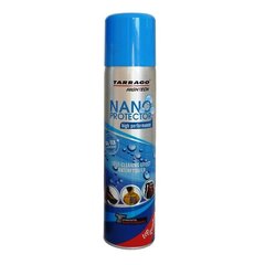 Tarrago HighTech Nano Protector impregnálószer 250ml