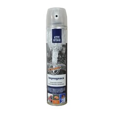 Active Outdoor cipő/textil impregnáló spray 300ml