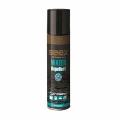 Seax Teflon® Water Repellent impregnáló spray 400ml