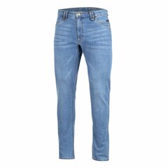 Pentagon Jason Jeans farmernadrág light indigo