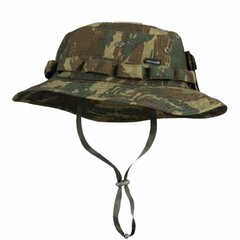 Pentagon JUNGLE kalap Rip/Stop GR camo
