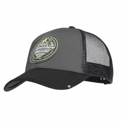 Pentagon ERA Adventure Maniac sildes sapka wolf grey