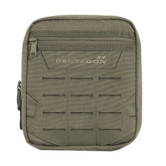 Pentagon EDC 2.0 kistáska RAL7013