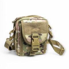Areswer Utility small tok MTC