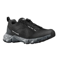 Pentagon Trekking Shoes Mk II cipő Stealth Black
