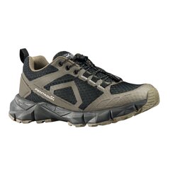 Pentagon Trekking Shoes Mk II cipő Tactical