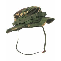 Kombat UK Boonie kalap DPM 