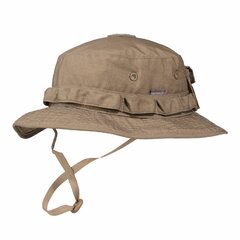 Pentagon JUNGLE kalap Rip/Stop coyote