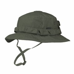 Pentagon JUNGLE kalap Rip/Stop olívazöld