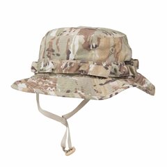 Pentagon JUNGLE kalap Rip/Stop pentacamo