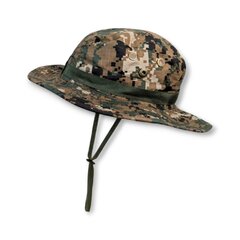 Rinokor Boonie RS kalap digital woodland